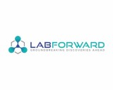 /public/logoimage/1555918859Labforward Logo 15.jpg